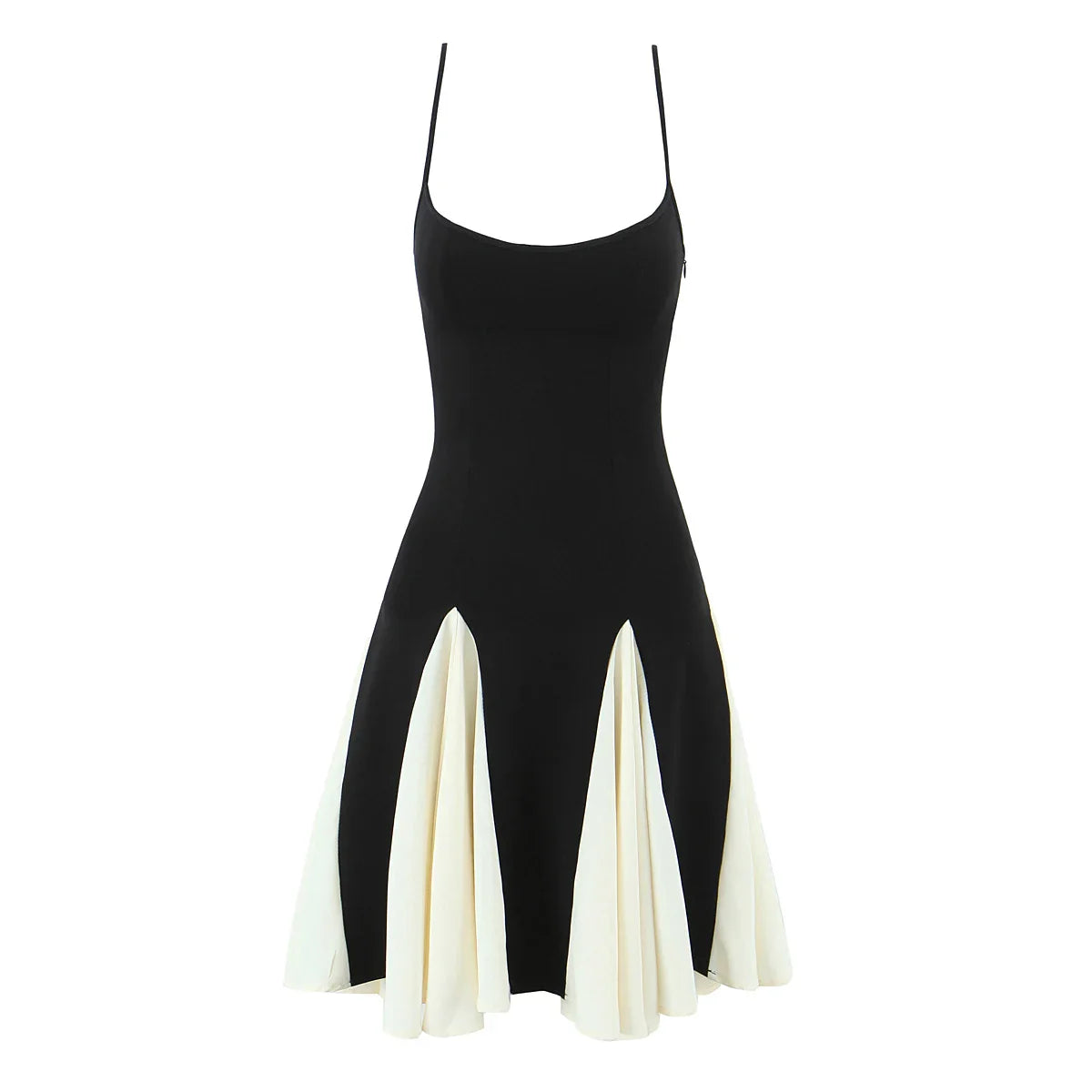 LENORA MINI DRESS