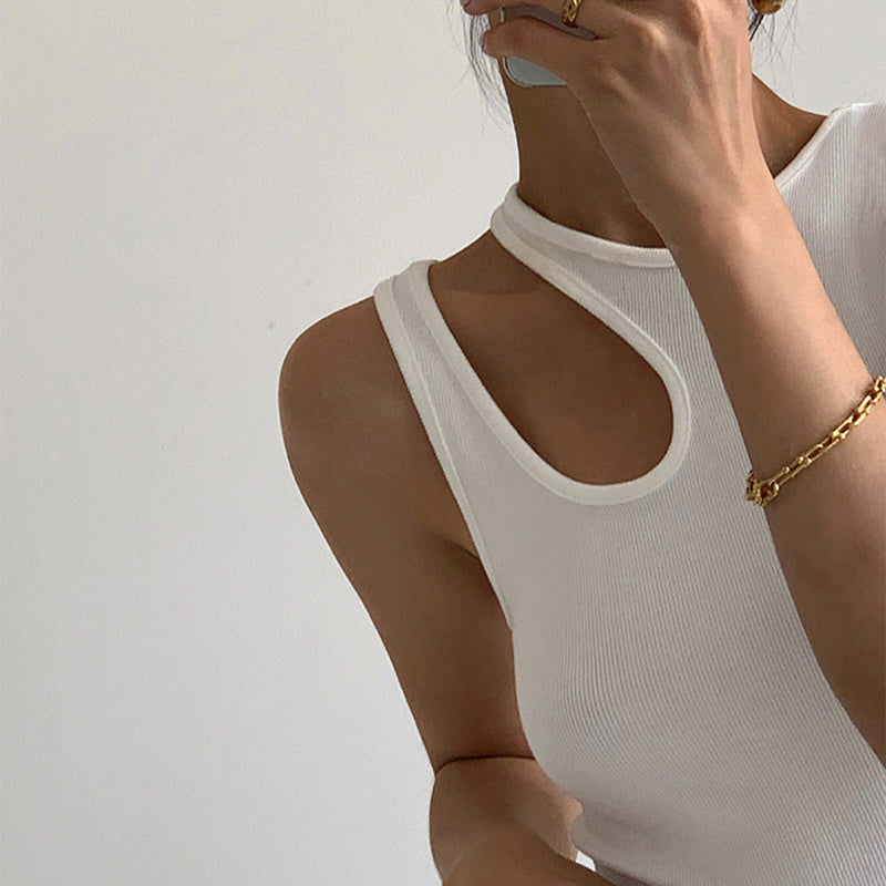 GWENE TOP