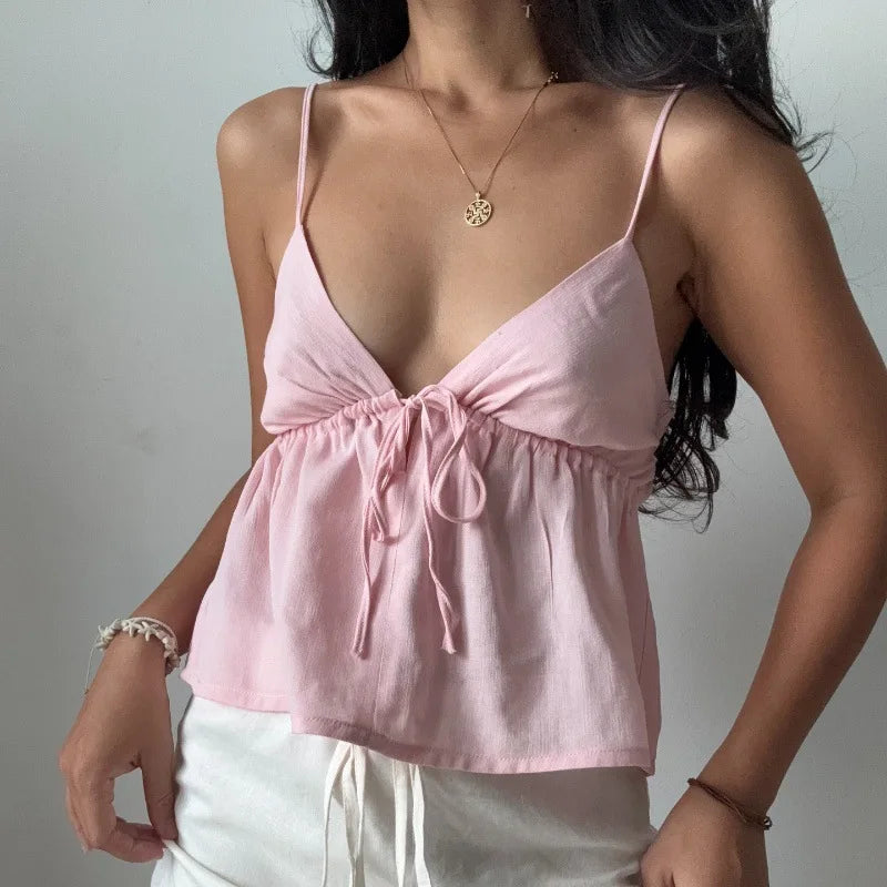 EZRA TOP