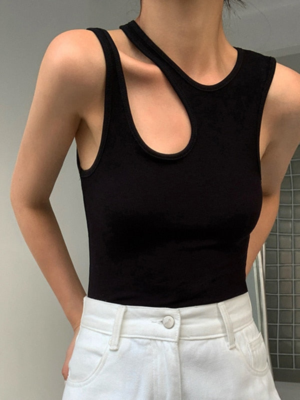 GWENE TOP
