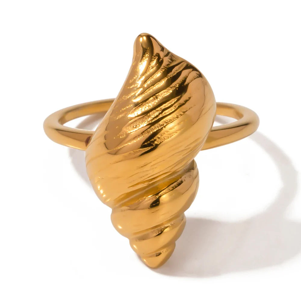DINA RING
