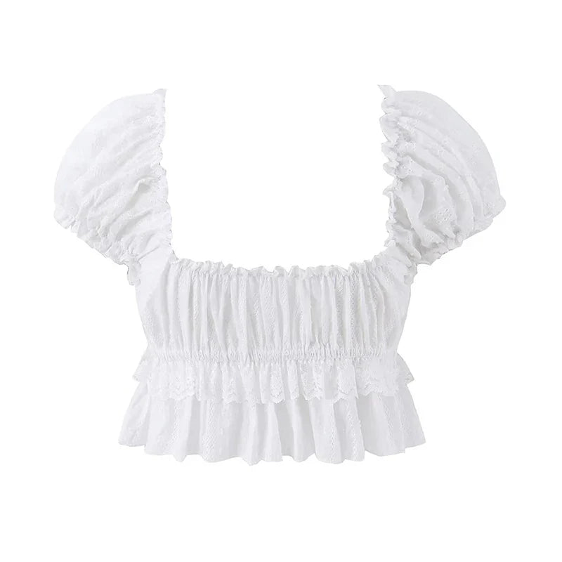 GAEL TOP