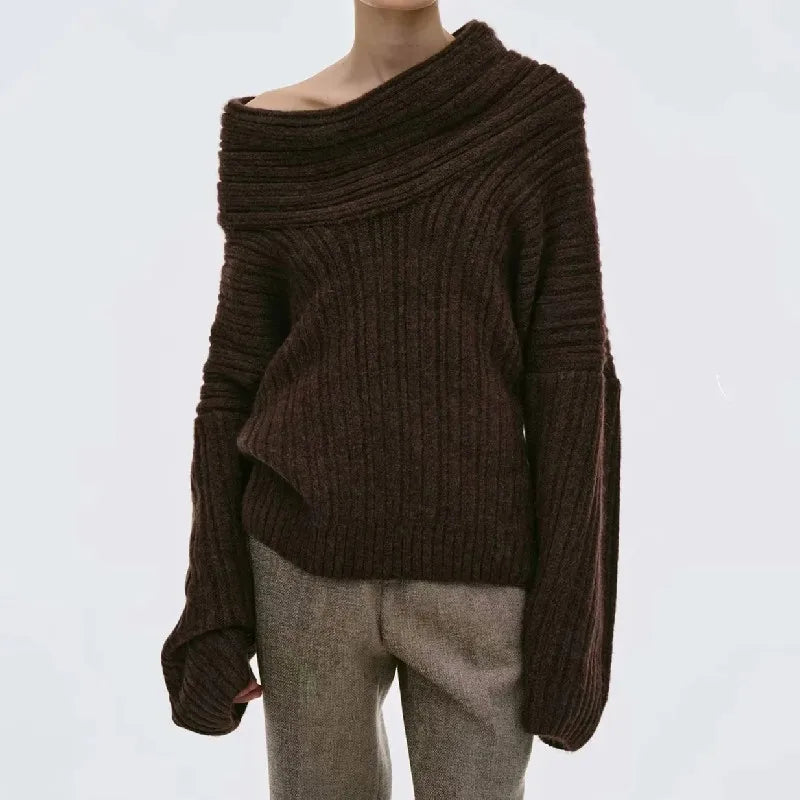 VANI SWEATER