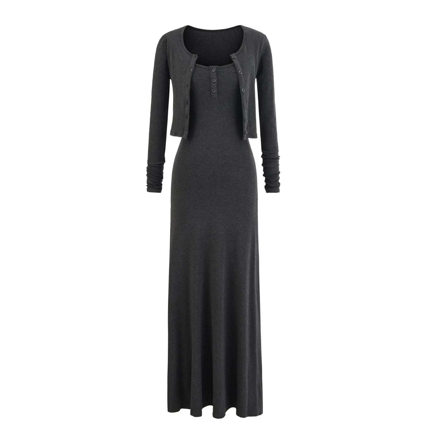 MARIA CO ORD SET