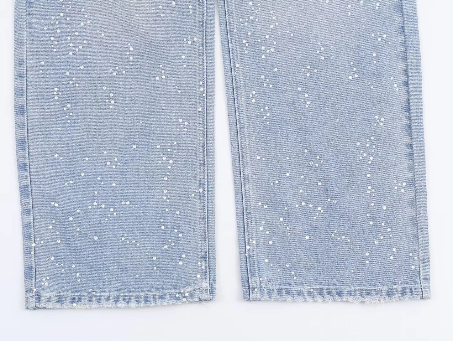 RUBI JEANS