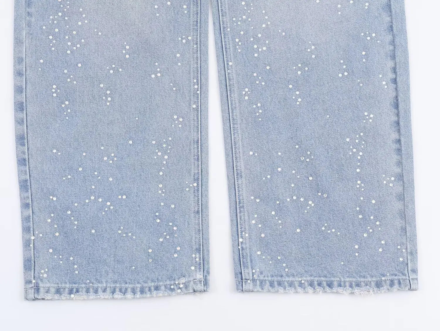 RUBI JEANS