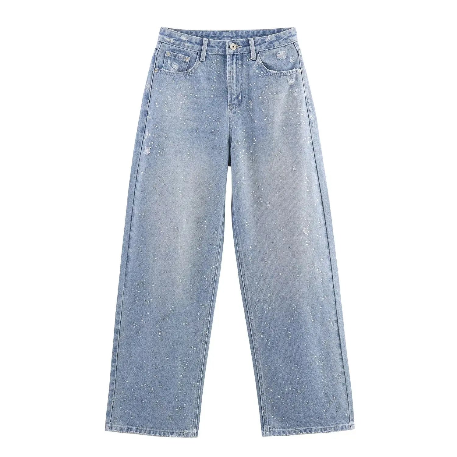 RUBI JEANS