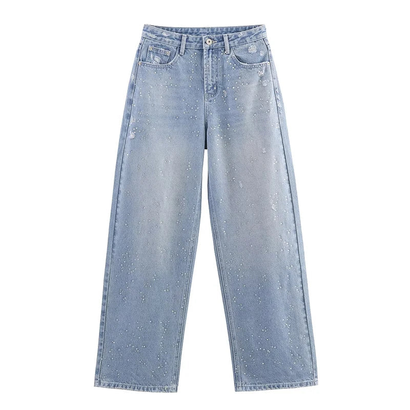 RUBI JEANS