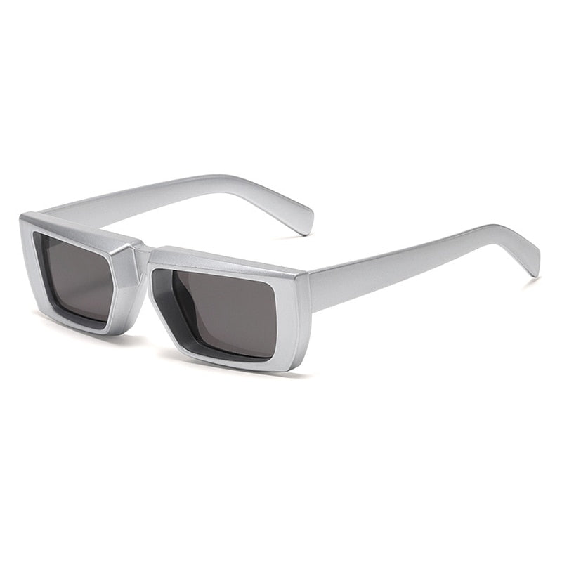 NANCY SUNGLASSES