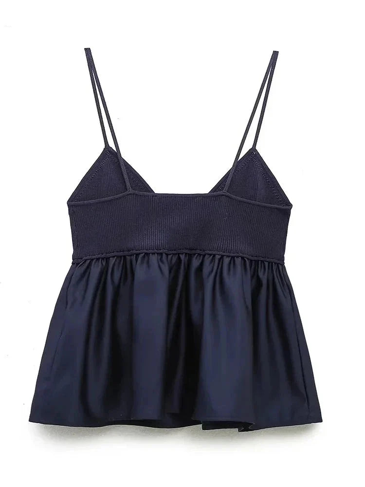 KETRIN BLOUSE