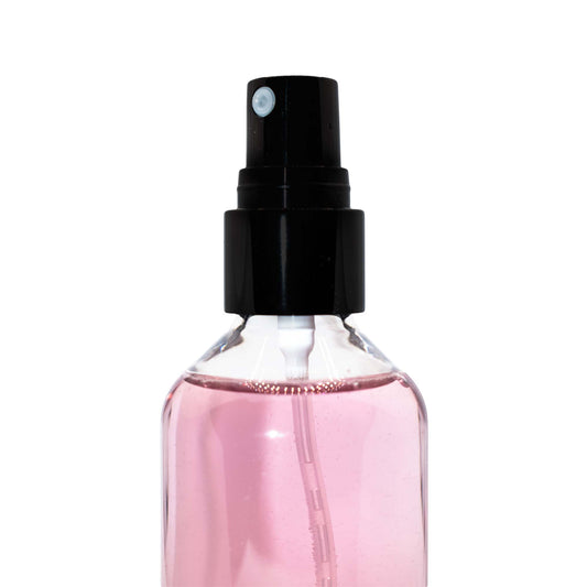 Antioxidant Facial Toner - Swageye