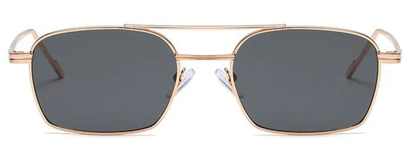 ANNA SUNGLASSES