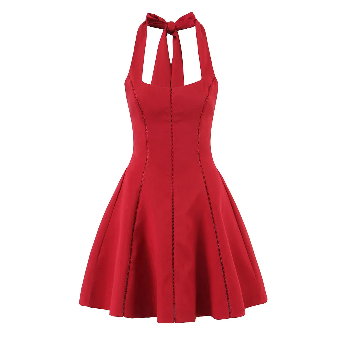 KELLI MINI DRESS