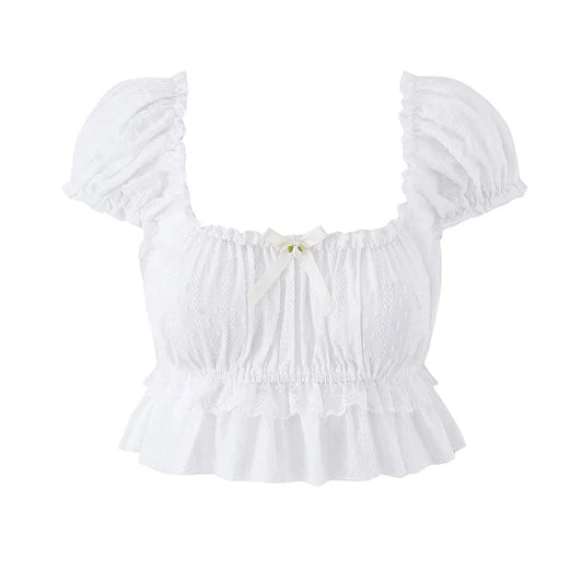 GAEL TOP