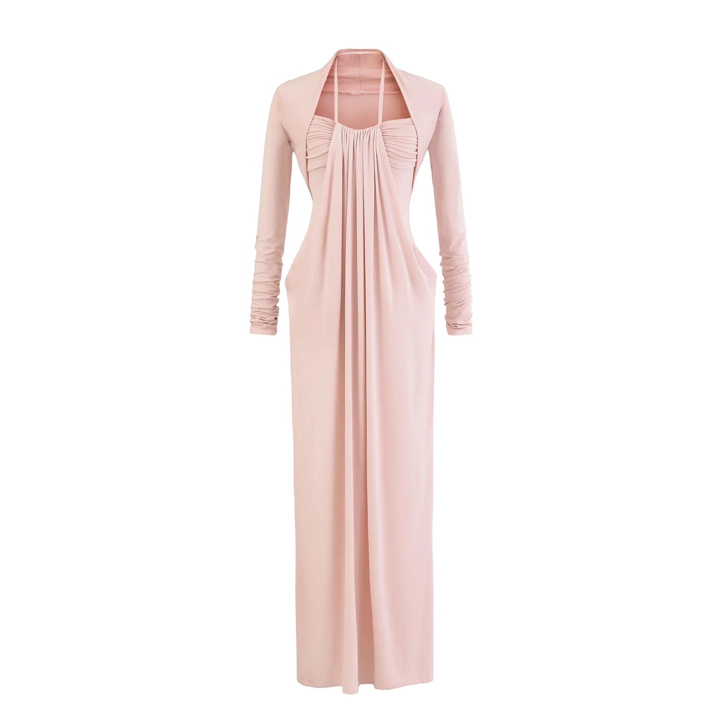 ELODIE CO ORD SET