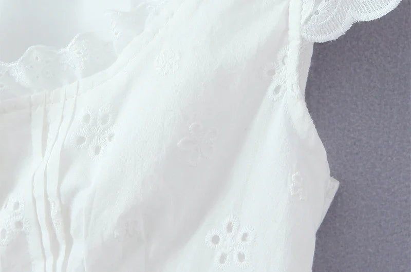 CHANDRA TOP