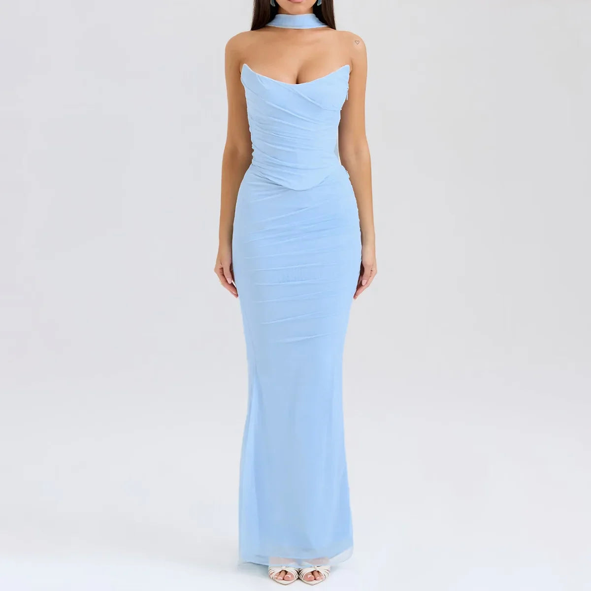MELODY TWO PIECE SET