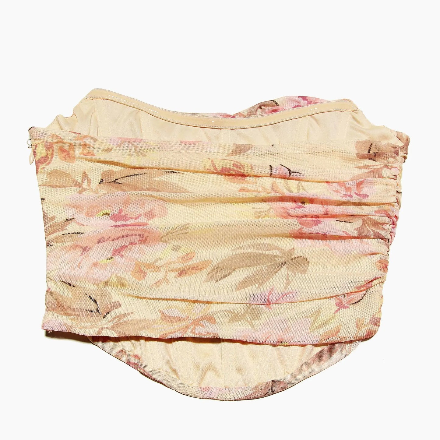 MELODY TWO PIECE SET