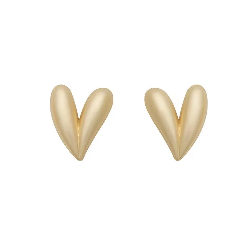 LOVEE EARRINGS