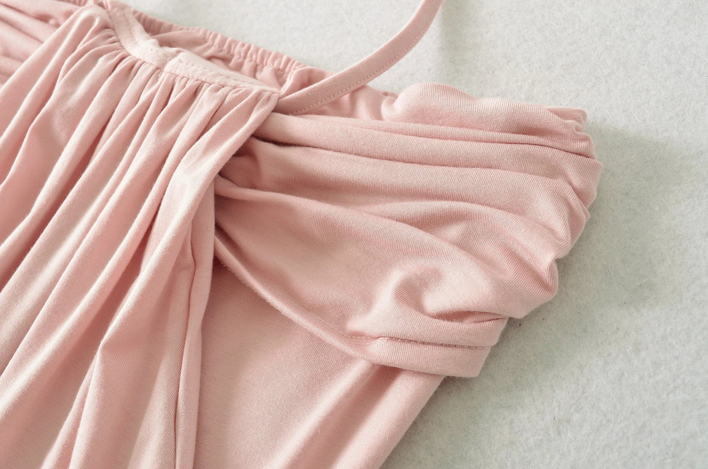 ELODIE CO ORD SET