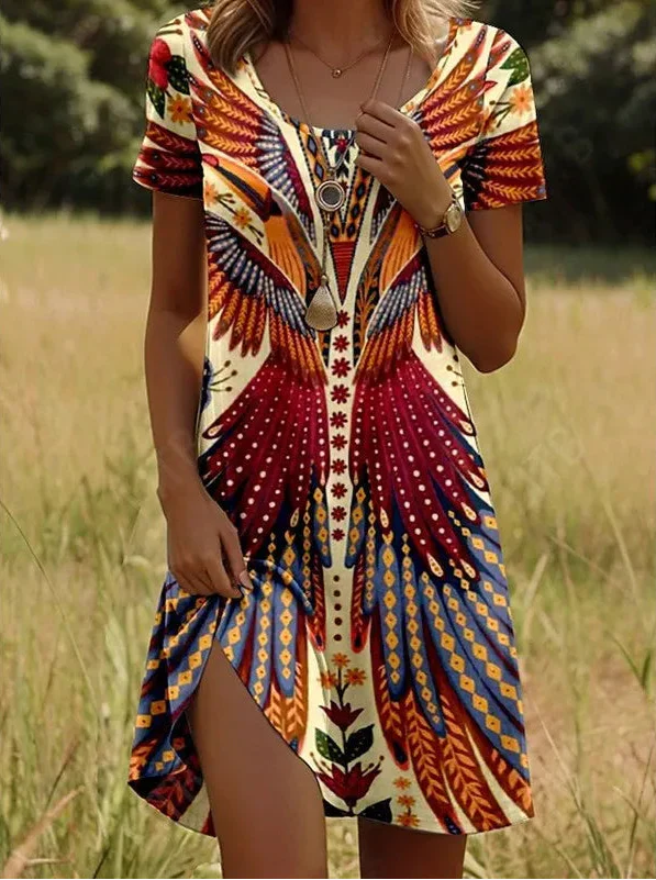 kauri maxi dress Kauri