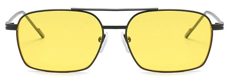 ANNA SUNGLASSES