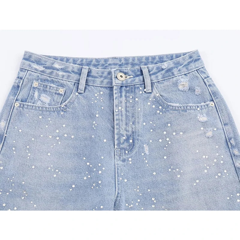 RUBI JEANS