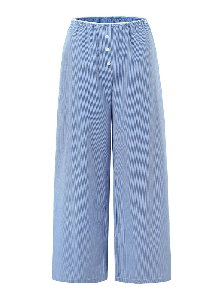 KOKO CO-ORD PANTS
