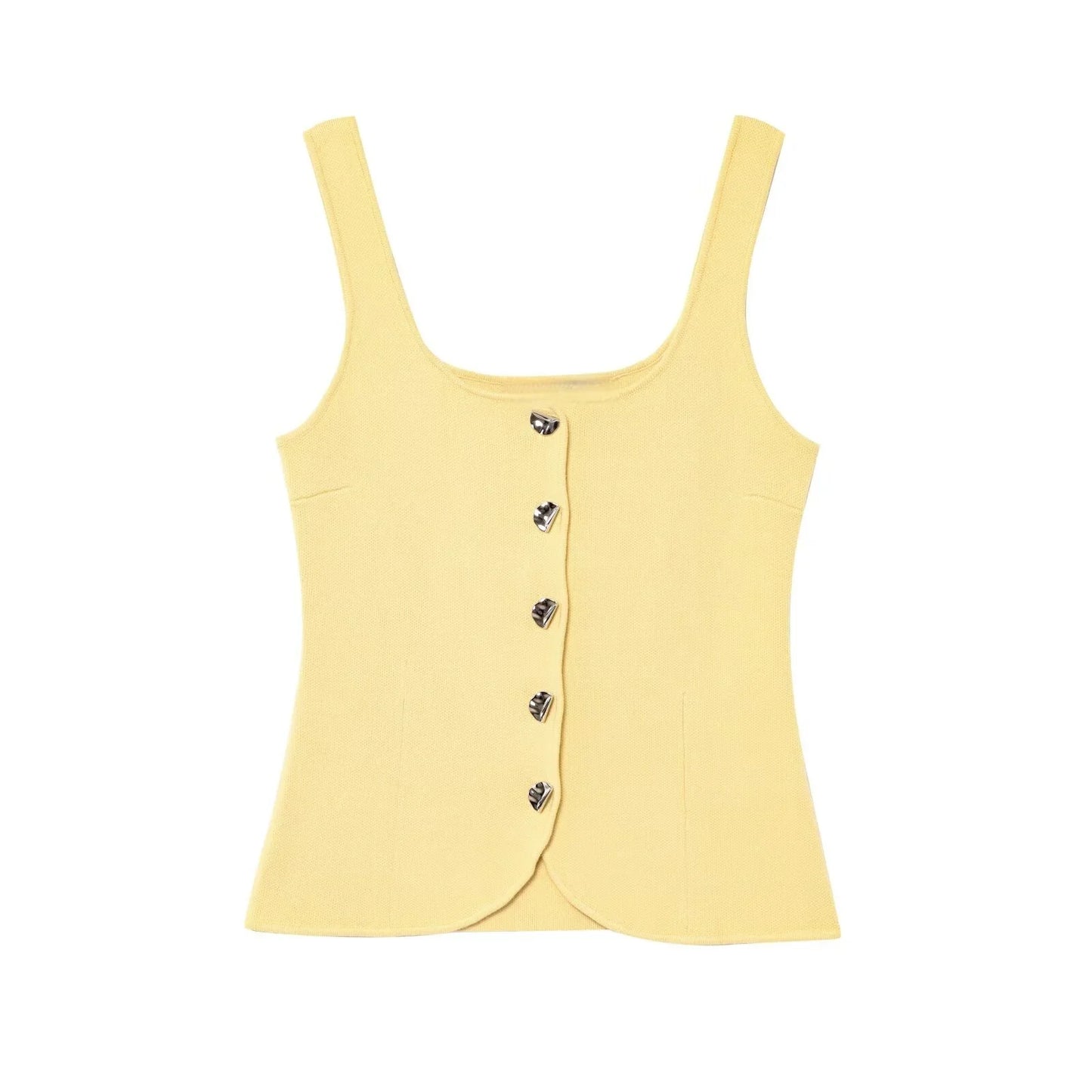 ISABEL TOP