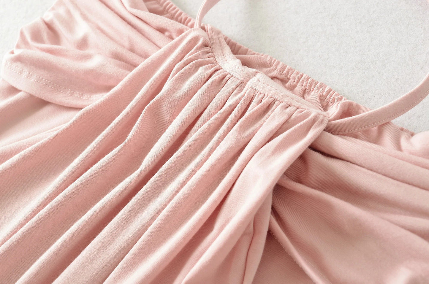 ELODIE CO ORD SET