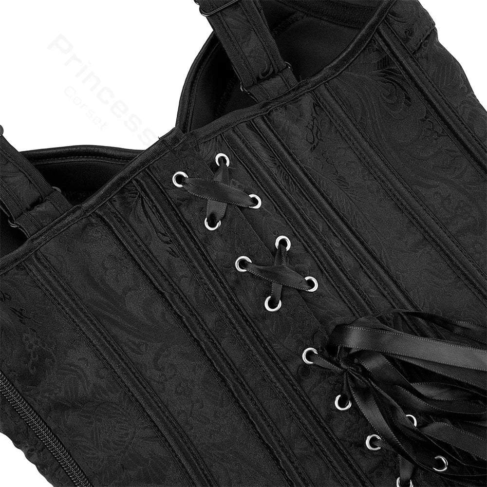 KALA CORSET