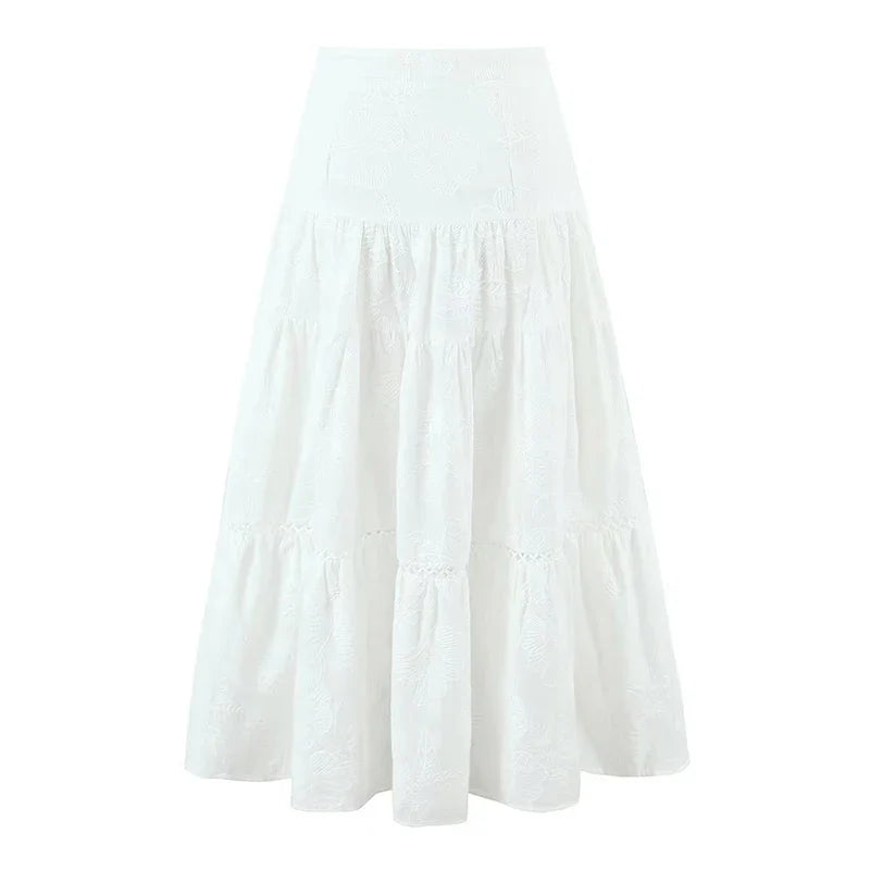 HANA SKIRT