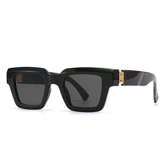 KATARIN SUNGLASSES