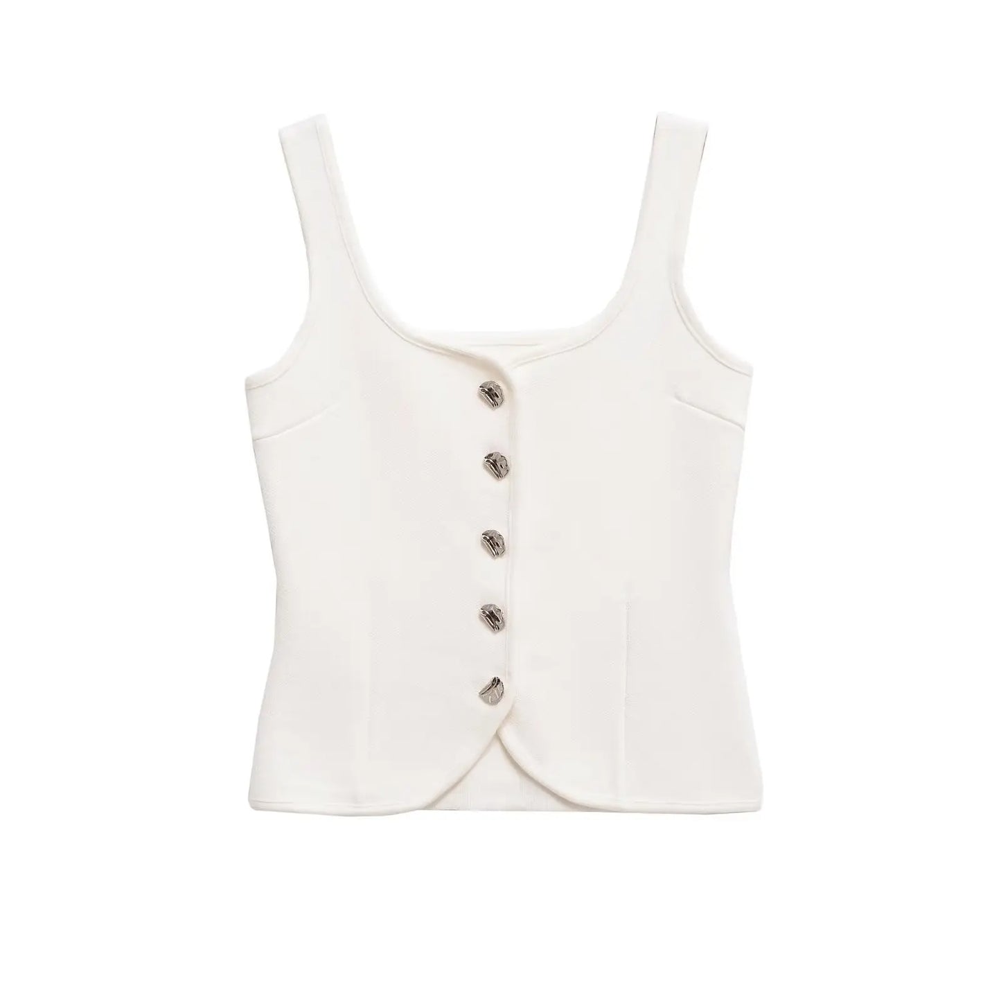 ISABEL TOP