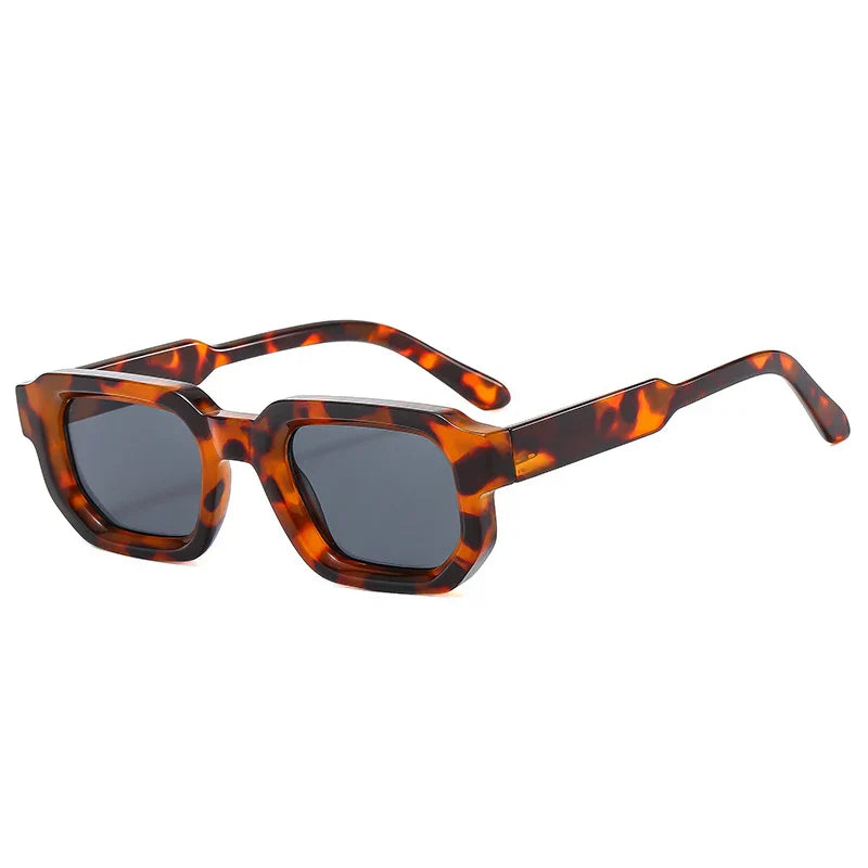 MARGOT SUNGLASSES