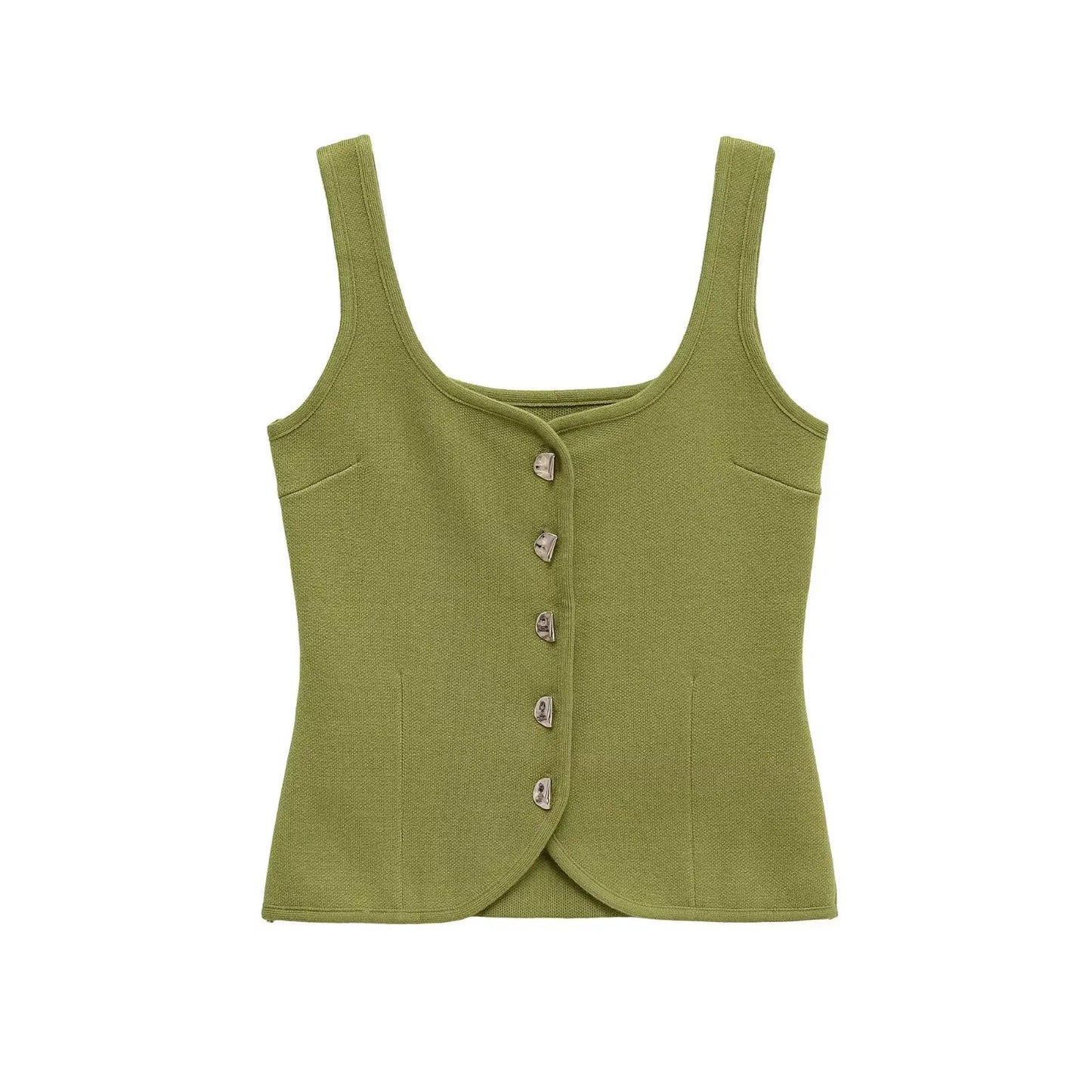 ISABEL TOP