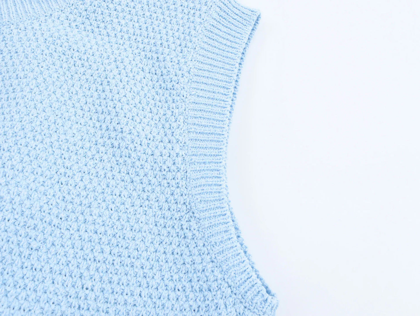 TOVAH CARDIGAN