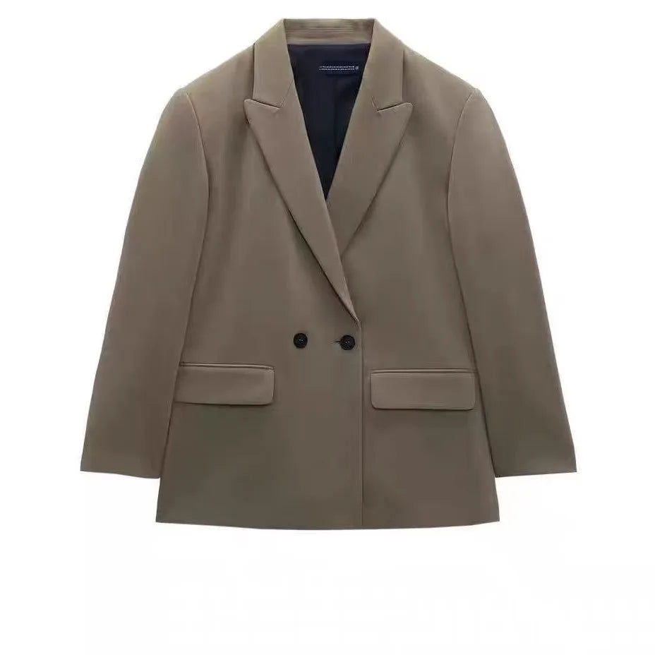 Gaby - Blazer