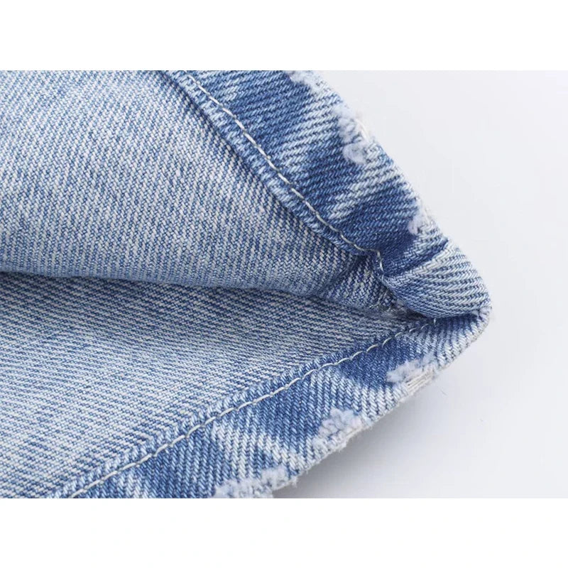 RUBI JEANS