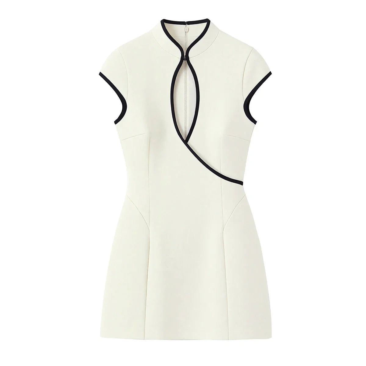 HANA MINI DRESS