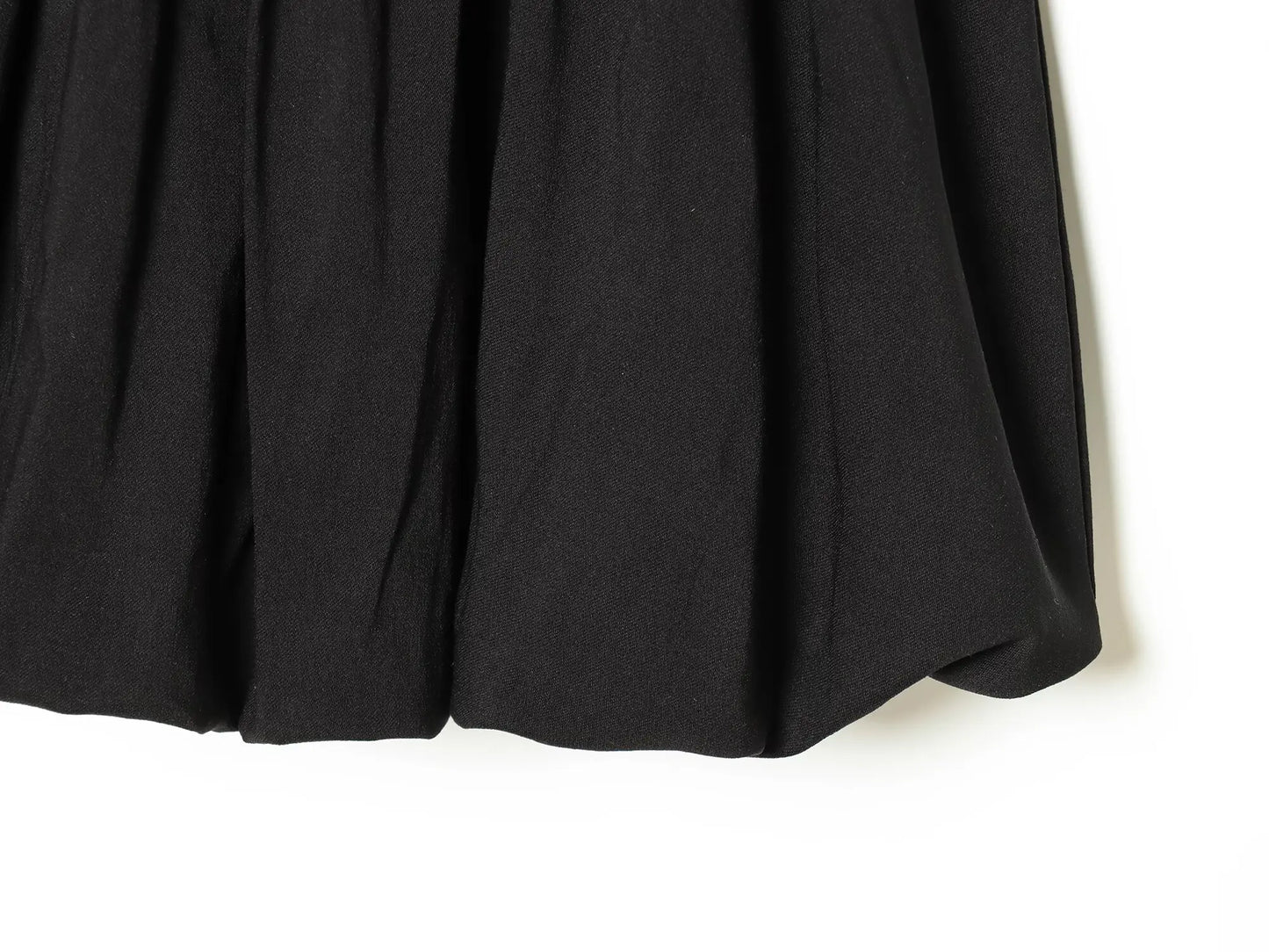 RAQUEL MINI DRESS