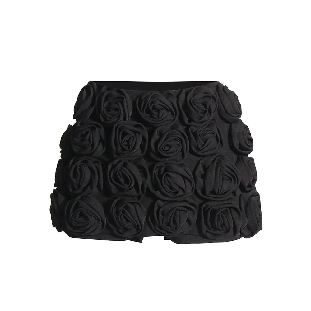 ARIANNA SHORTS
