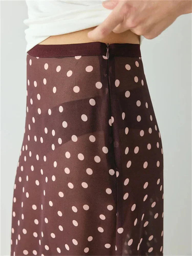 NALU SKIRT