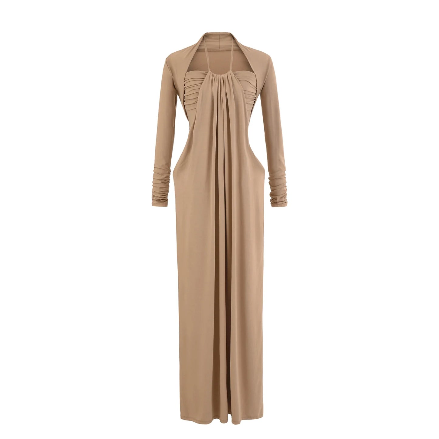 ELODIE CO ORD SET