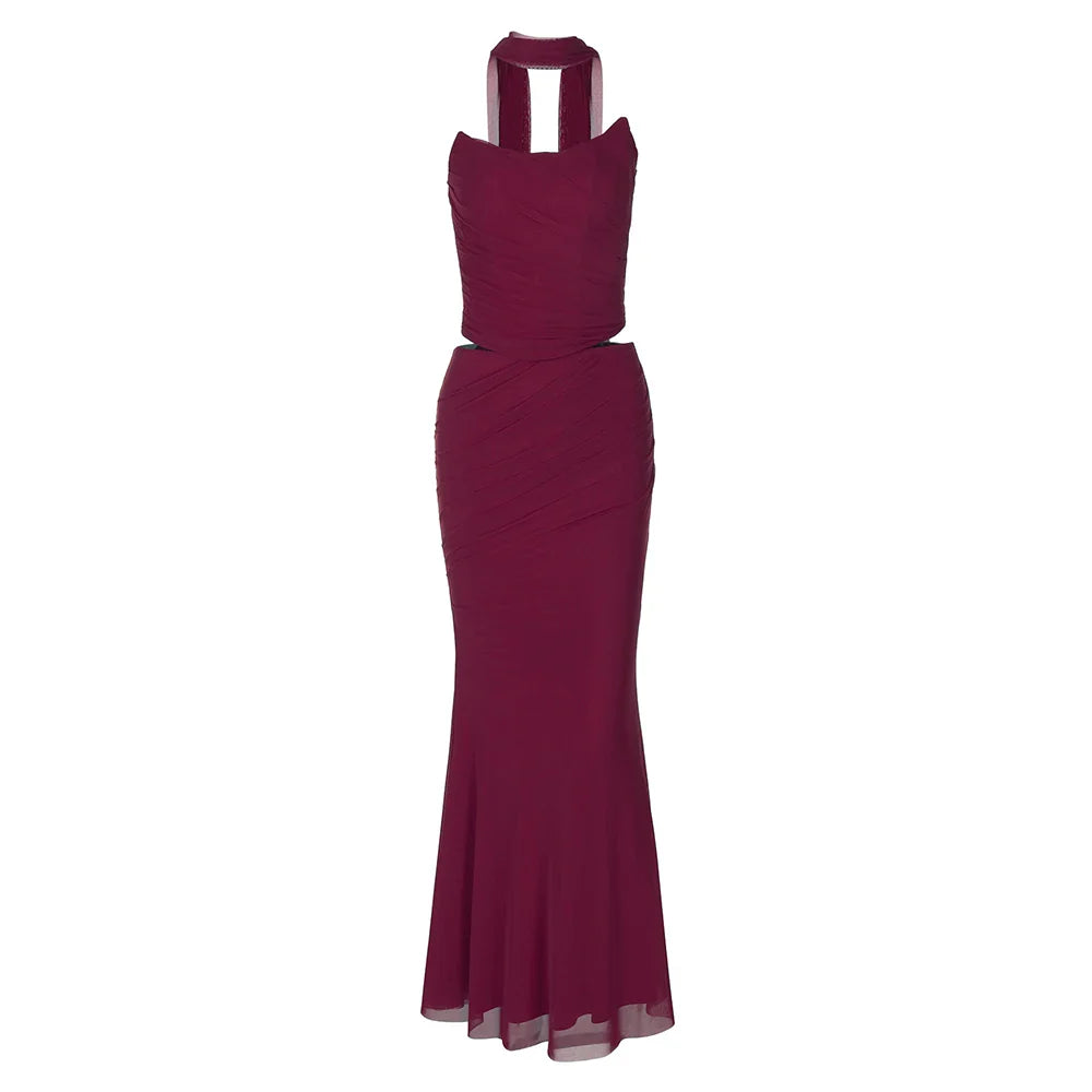 MELODY TWO PIECE SET