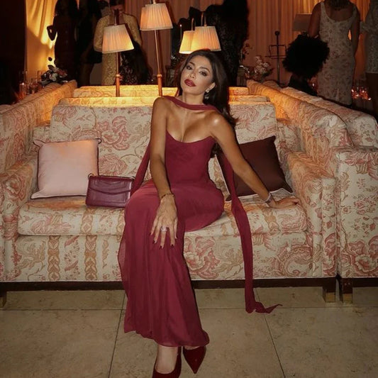 MELODY TWO PIECE SET