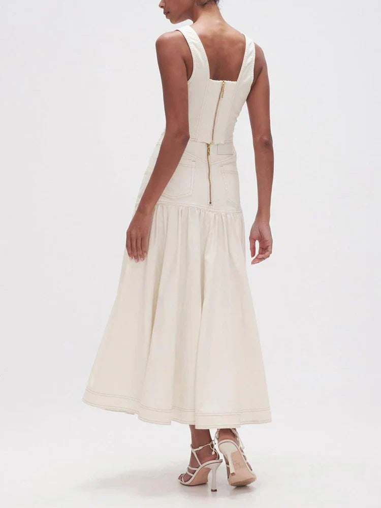 LORELEI TWO PIECE SET