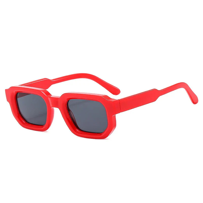 MARGOT SUNGLASSES