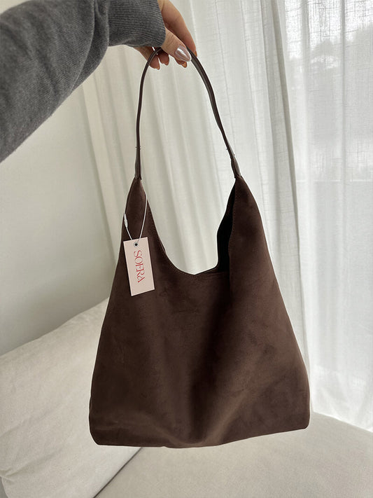 Jenna bag