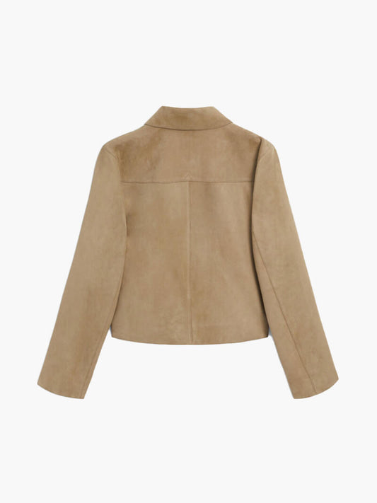 Marissa Jacket